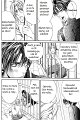 Crimson Spell ch10 p04